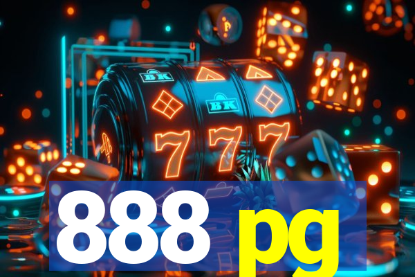 888 pg